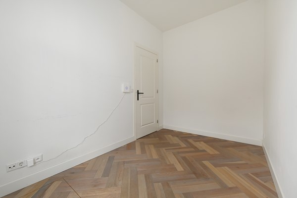 Medium property photo - Pijnboomstraat 3, 2565 ZH Den Haag